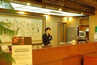釜山観光